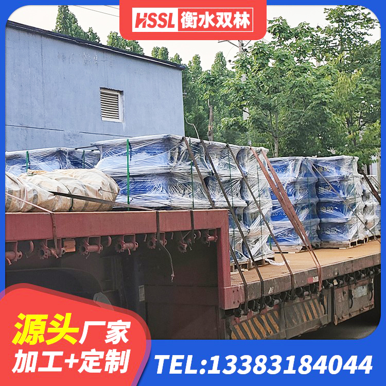 吉安天然橡胶隔震支座厂家直销源头工厂 吉安隔震,减震橡胶支座价格 吉安建筑隔震支座工厂生产厂家 吉安隔震支座LNR300 - 第4张