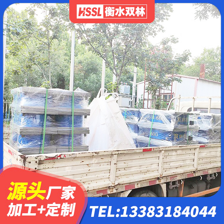 吉安LNR1200支座 吉安建筑高阻尼减震橡胶隔震支座源头工厂 吉安LNR400天然隔震支座 吉安建筑隔震减震橡胶隔震支座生产厂家 - 第10张