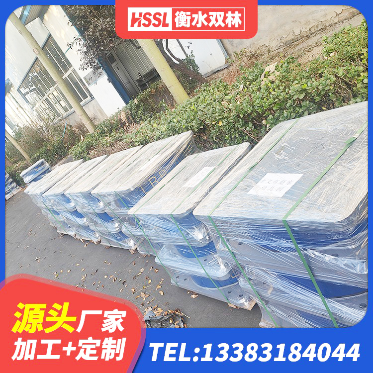 沙湾市LNR水平分散型橡胶隔震支座 沙湾市LRB隔震支座厂家 沙湾市LRB500隔震支座什么价格 沙湾市圆形高阻尼隔震橡胶支座