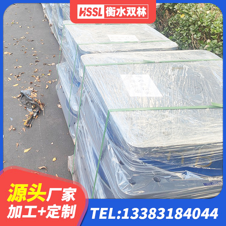 吉安建筑橡胶隔震支座LNR 吉安水平力分散型隔震支座厂家电话 吉安建筑非连续端铅芯橡胶隔震支座 吉安LRB隔震支座900源头工厂 - 第3张